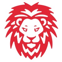 Lion Consulting | Estratégia Pro TI logo - Similar company to Valsteps Partners