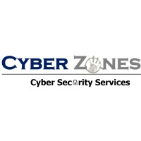 Cyber Zones logo - Similar company to Digital Indicators