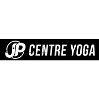 Jp Centre Yoga