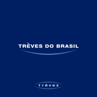 Trèves do Brasil logo - Similar company to Rochesa