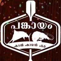 Pankayam Restaurant logo - Similar company to One Time