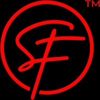 SickFit® logo - Similar company to Y-Tech, Llc.