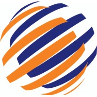 Phabricamais Creative Solutions