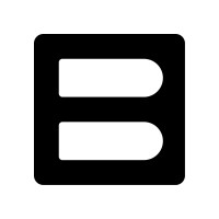 Biozeroc logo - Similar company to Copyscouts