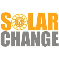 GSC Global SolarChange logo - Similar company to Tekdana, Llc