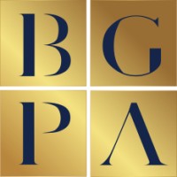 The Law Office of Bradley Gies P.A. logo - Similar company to Kam Business Solutions