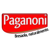 PAGANONI SRL logo - Similar company to 35 Image Mix