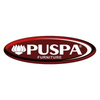 Puspa Furniture logo - Similar company to Puspaayan