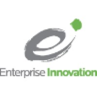 Enterprise Innovation Swe