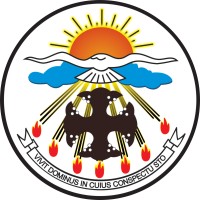 Komunitas Tritunggal Mahakudus logo - Similar company to Pekan Budaya Tionghoa Yogyakarta (Pbty)