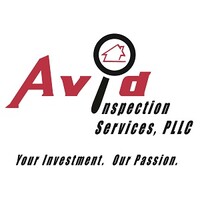 Avid Inspection Services, Pllc