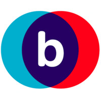 Buyiteer