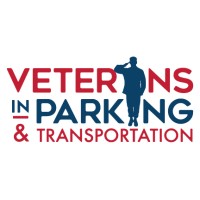 Veterans in Parking & Transportation logo - Similar company to Parking Veterans Inc.