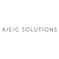 A/E/C Solutions logo - Similar company to Aec Recruiting Solutions