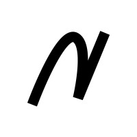 Norml Studio logo - Similar company to Dmcontent