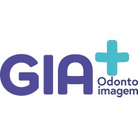 Gia+ Odonto Imagem logo - Similar company to Brainestar