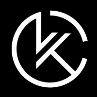 Kelly Campbell Consulting LLC logo - Similar company to Notion Marketing