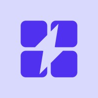 Book Bolt logo - Similar company to Pixel Prophets