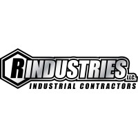 R Industries logo - Similar company to Prayag Consulting