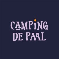 Camping De Paal