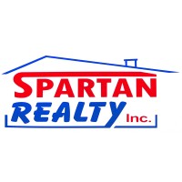 Spartan Realty Inc. logo - Similar company to Acre Vault