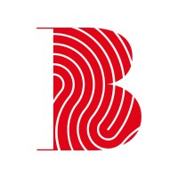 Beeliving logo - Similar company to Suntis Ltd.