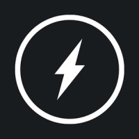 Yzzy logo - Similar company to Candifit