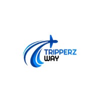 Tripperzway logo - Similar company to Deo360 Digital Solutions