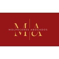Molpeceres Abogados logo - Similar company to Vms Abogados