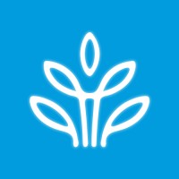Smart Break logo - Similar company to Nutricar Brasil
