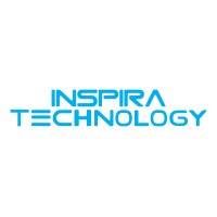 Inspira.Technology logo - Similar company to Splace