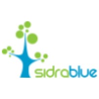 Sidra Blue