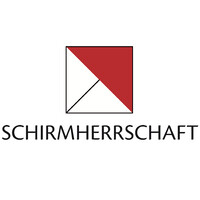 Schirmherrschaft Vertriebs GmbH logo - Similar company to Creative Blinds