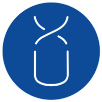 Ünaş Textile logo - Similar company to Ramnur Tekstil