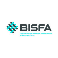 BISFA logo - Similar company to Bisfed