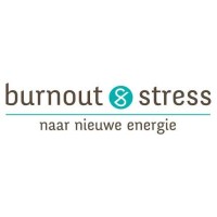 Burnout en Stress logo - Similar company to Burnout-Zero