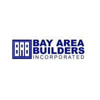 Bay Area Builders, Inc. logo - Similar company to Bab Facilities
