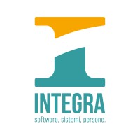 INTEGRA SRL (Gruppo L'Operosa) - Top Partner Zucchetti logo - Similar company to L'Operosa