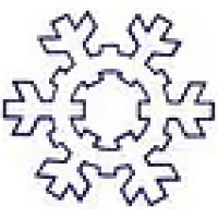 Refrigeration Lindum logo - Similar company to Ausmac Refrigeration