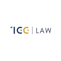 Tuang, Chu & Co logo - Similar company to Ming & Partners