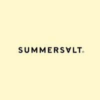 SUMMERSALT logo - Similar company to Caleres, Inc.
