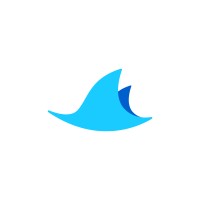 Manta.Solutions logo - Similar company to Dollie