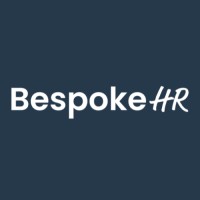 BespokeHR logo - Similar company to Bespoke Hr