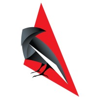 Corvus Consultancy Global logo - Similar company to Templo Living