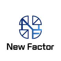 New Factor, Inc. logo - Similar company to Owo