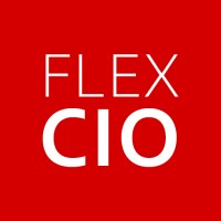 Flexcio