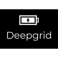 Deepgrid® logo - Similar company to Deepgrid Datacentre Pvt Ltd
