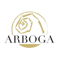 ARBOGA SAS logo - Similar company to Lpmo Expertbât