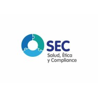 Sec Salud, Ética Y Compliance