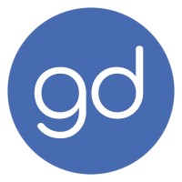 Gigawatt Digital logo - Similar company to Golden Sports